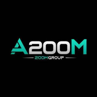 A200M - Strategi Cerdas untuk Menguasai Pertempuran