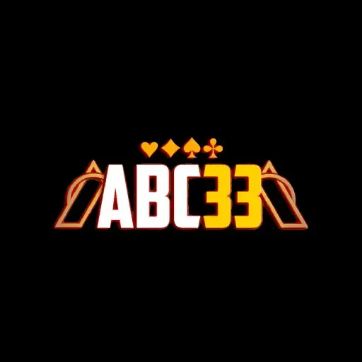 ABC33 - Petualangan Epik dalam Dunia MMORPG