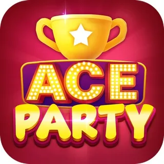 ACEPARTY - Pertempuran Seru dalam Dunia TPS
