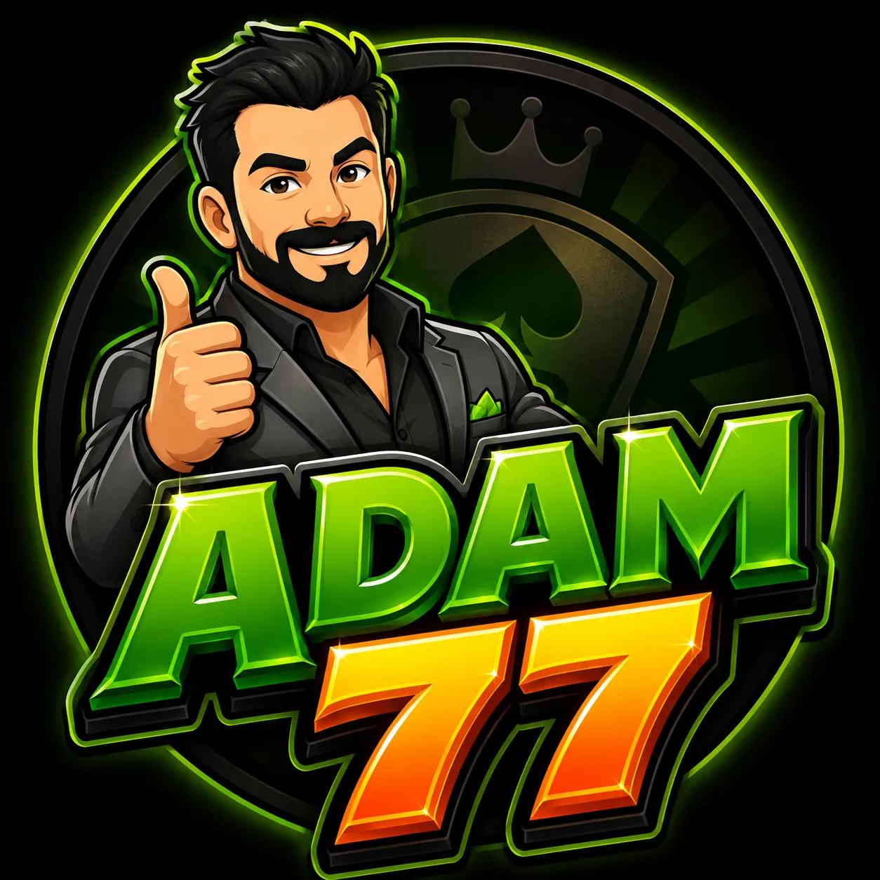 ADAM77 - Aplikasi Sportsbook Terpercaya untuk Pecinta Olahraga