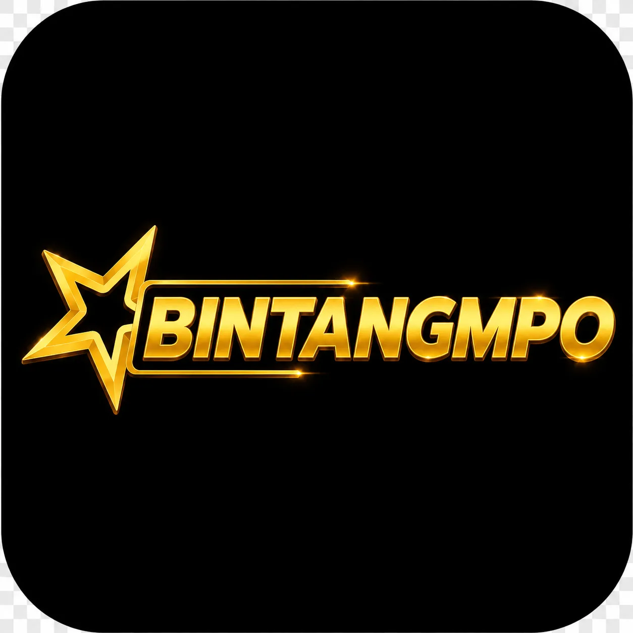 BINTANGMPO - Pertahanan Menara yang Menakjubkan