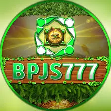 BPJS777 - Petualangan Menembak Ikan yang Seru