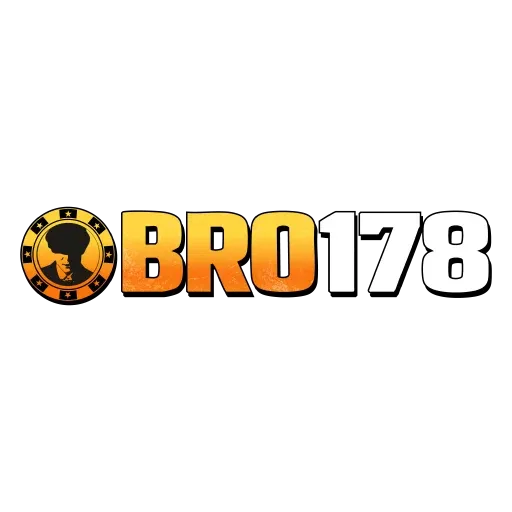 BRO178 - Simulasi Hidup yang Menarik dan Seru