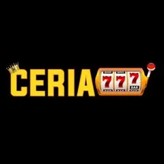 CERIA777 - Game TPS Seru dan Menantang