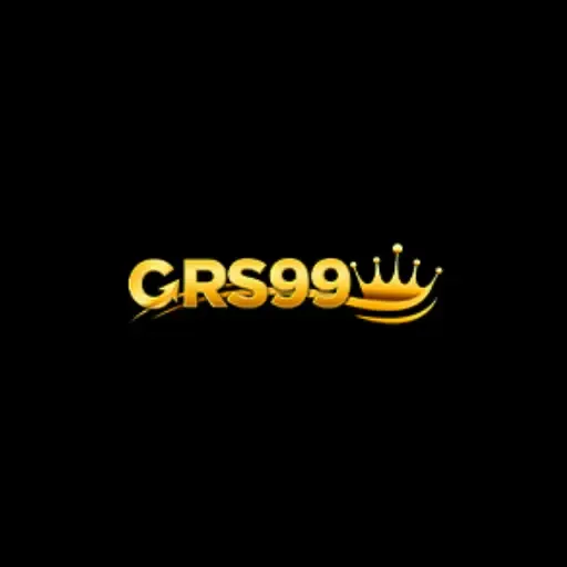 CRS99 - Petualangan Epik di Dunia ARPG