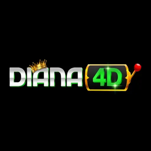 DIANA4D - Petualangan Tanpa Batas Dalam Dunia Terbuka