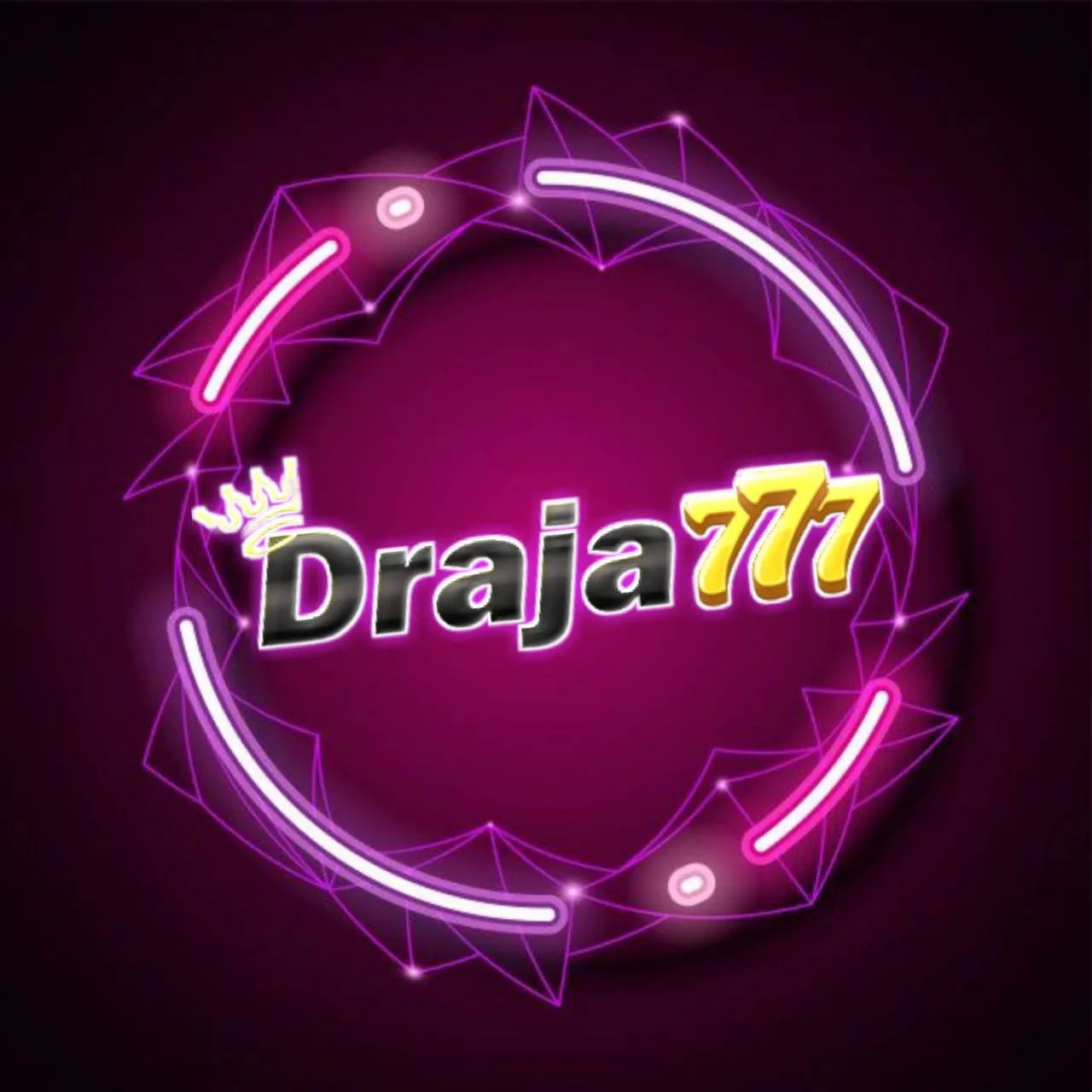 DRAJA777 - Kesenangan Puzzle yang Menantang