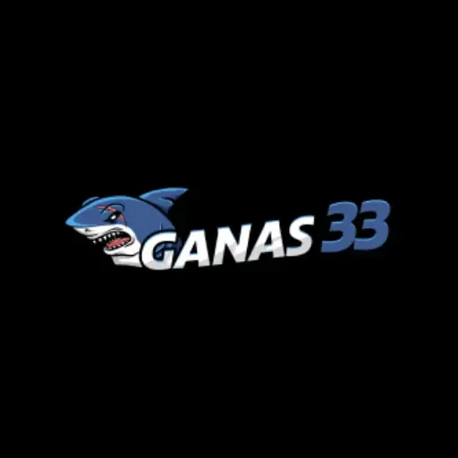 GANAS33 - Game Poker Seru dan Mendebarkan