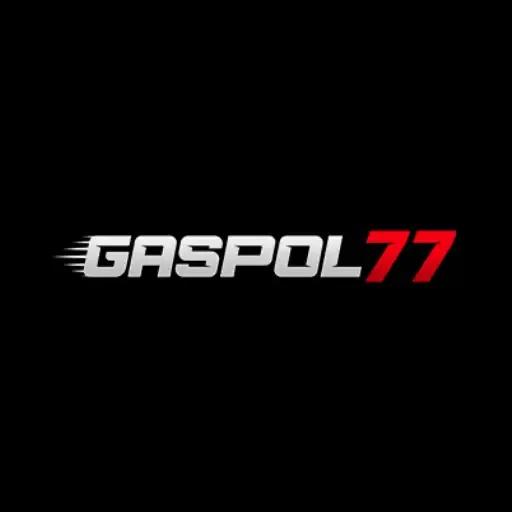 GASPOL77 - Petualangan Tanpa Batas di Dunia Terbuka