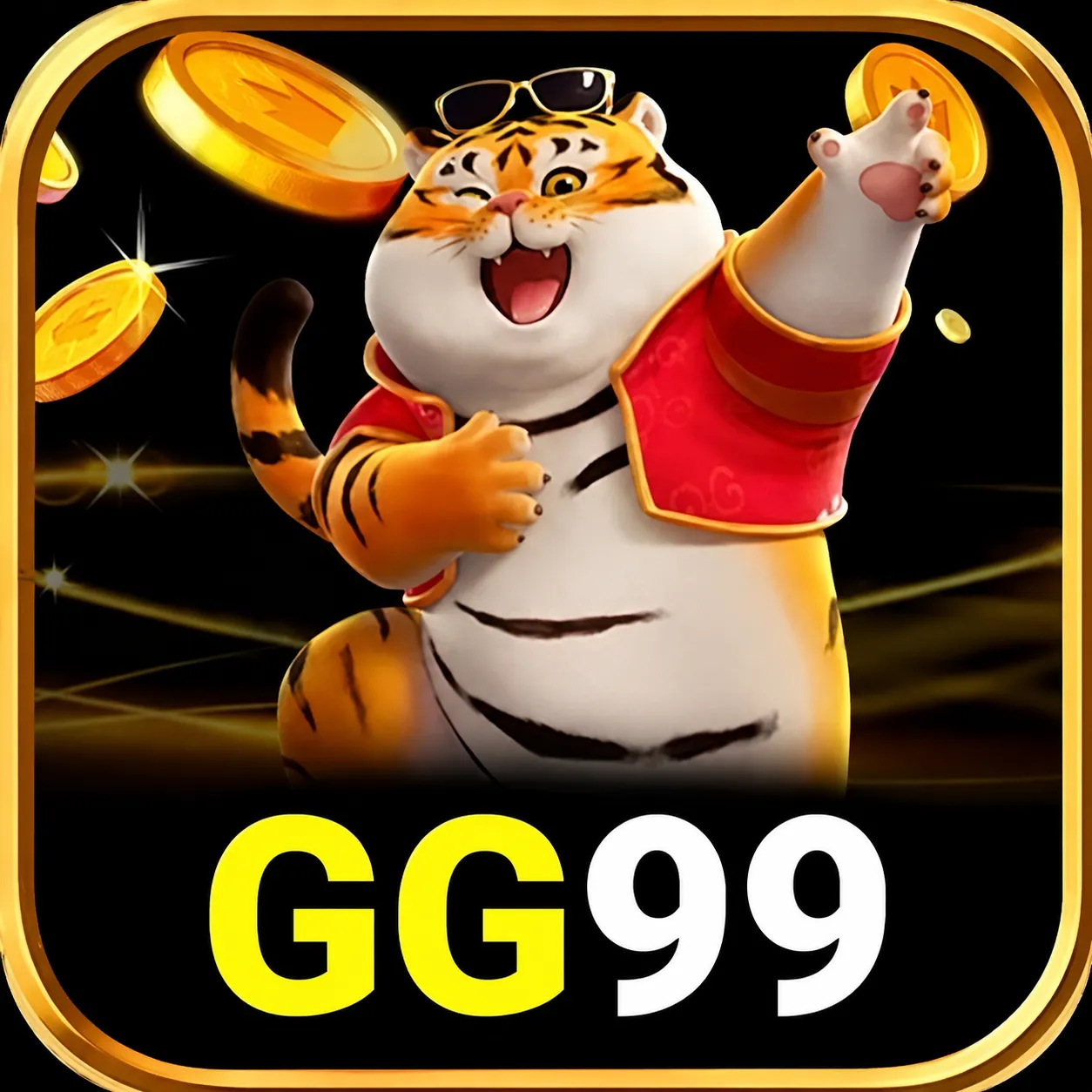 GG99 - Mendalami Dunia Tycoon yang Mengasyikkan