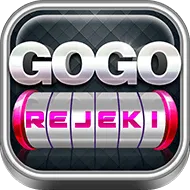 GOGOREJEKI - Permainan Domino Seru dan Menyenangkan
