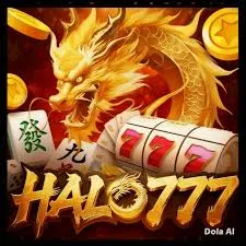HALO777 - Teror Mencekam di Dalam Kegelapan