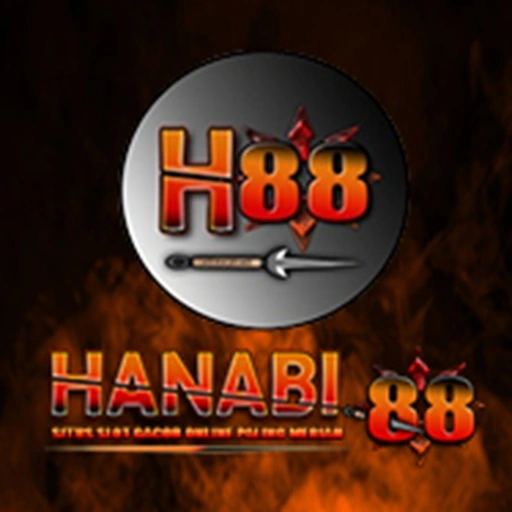 HANABI88 - Game MOBA Penuh Aksi dan Strategi