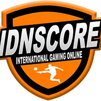 IDNSCORE - Game TPS Seru dan Menantang