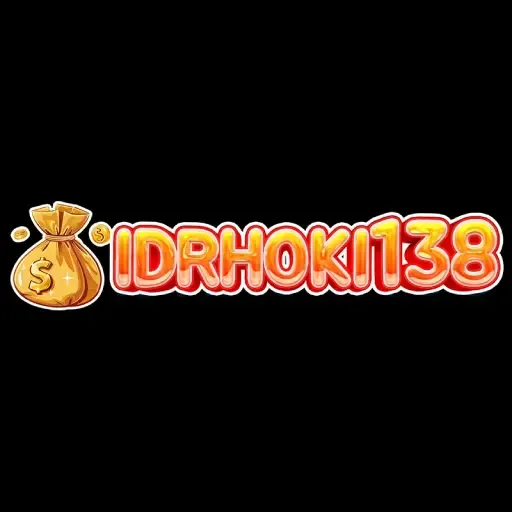 IDRHOKI138 - Pertarungan Seru di Dunia Battle Royale