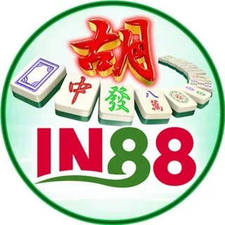 IN88 - Aplikasi Utility Multifungsi untuk Keseharian