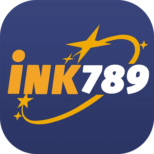 INK789 - Pertarungan Strategis dalam Dunia Tower Defense