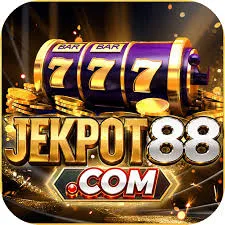 JEKPOT88 - Permainan Kasino Terbaik untuk Pengalaman Seru