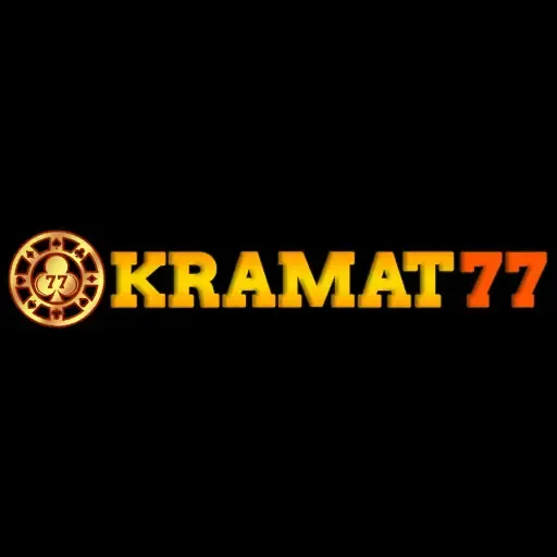 KRAMAT77 - Game Poker Terbaik untuk Penggemar Kartu
