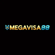 MEGAVISA88 - Petualangan Anime yang Seru