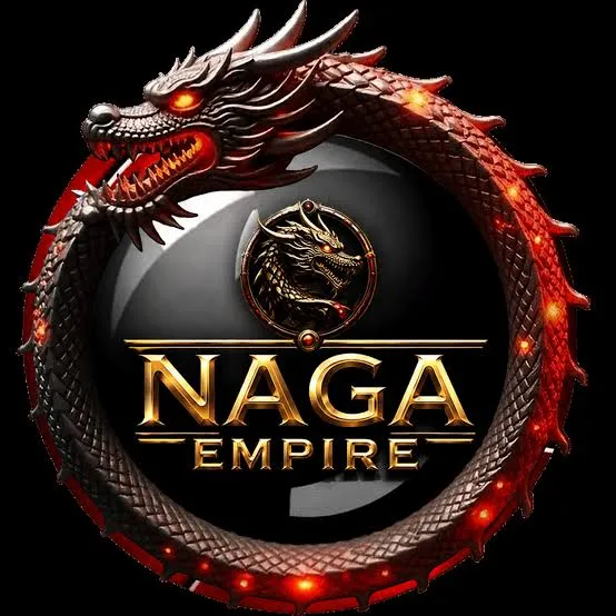 NAGAEMPIRE - Petualangan Seru di Dunia Fantasi