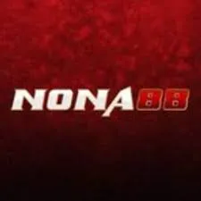 NONA88 - Temukan Musik Favoritmu dan Mainkan