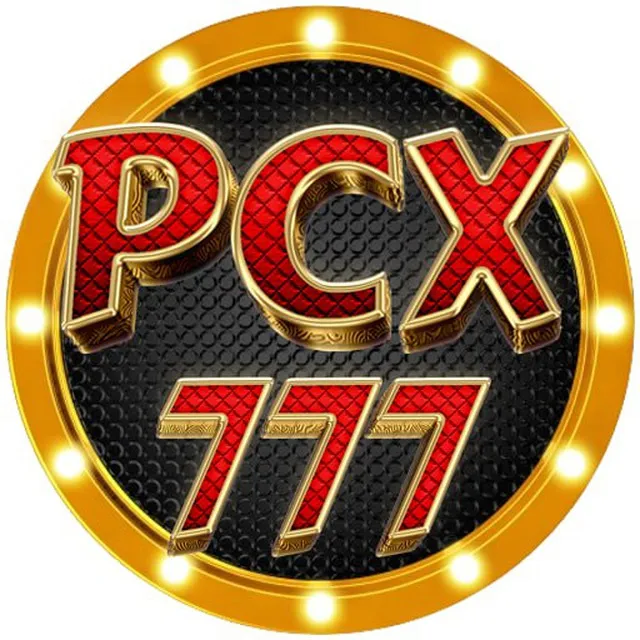 PCX777 - Permainan Balap Seru yang Tak Terlupakan