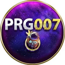 PRG007 - Strategi Perang yang Menggugah Strategis Anda