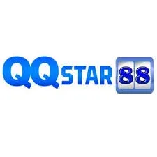QQSTAR88 - Game Kasino Terbaik untuk Pengalaman Bermain Menyenangkan