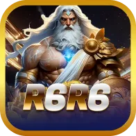R6R6 - Aplikasi Musik Terbaik untuk Penggemar Musik