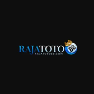RAJATOTO88 - Aplikasi Sportsbook Terbaik untuk Penggemar Taruhan Olahraga