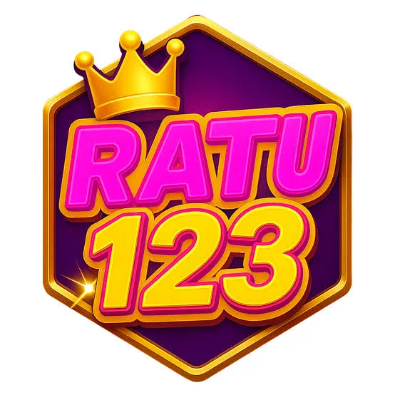 RATU123 - Game Tembak Ikan Terbaik untuk Pengalaman Seru