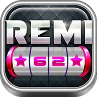 REMI62 - Game Kasino Menarik dengan Pengalaman Seru