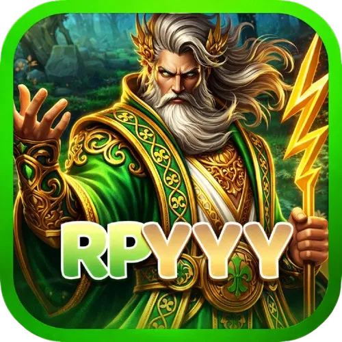 RPYYY - Kesenangan Bermain Bingo di Ujung Jari Anda