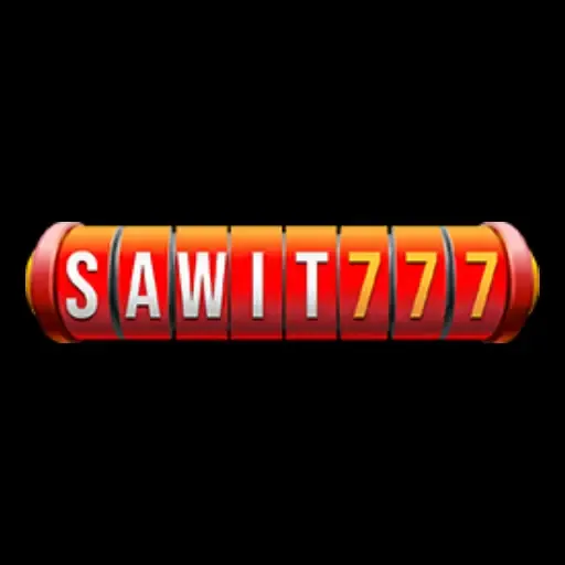 SAWIT777 - Petualangan Menegangkan dalam Dunia MOBA