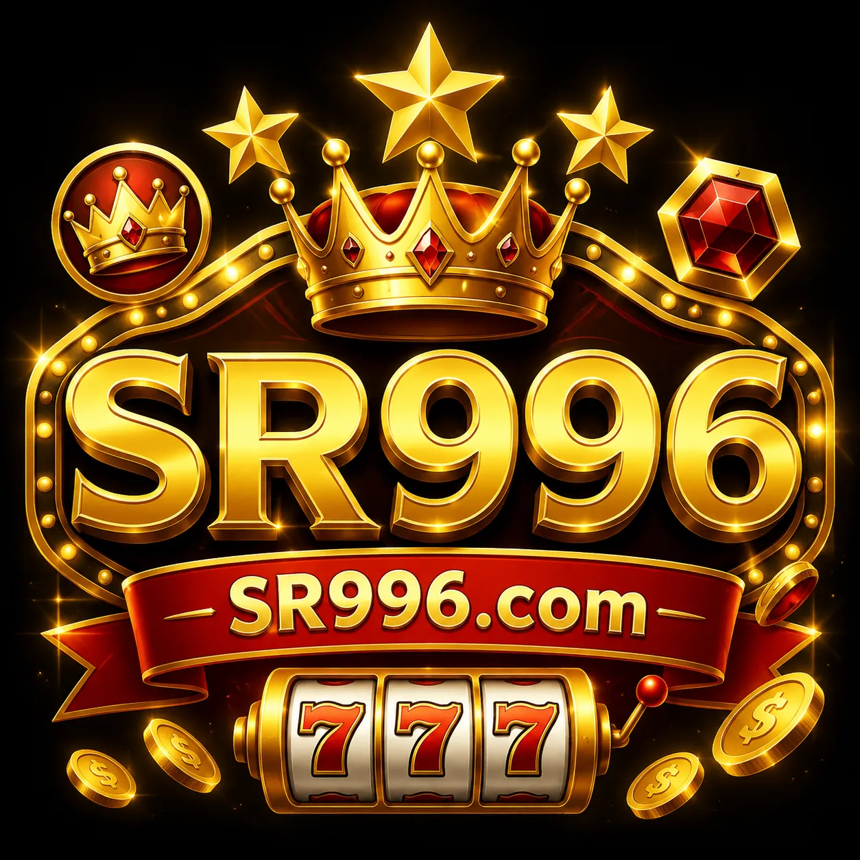 SR996 - Permainan Padu Padan Seru