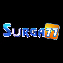 SURGA77 - Petualangan Strategi yang Menegangkan