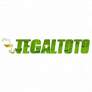 TEGALTOTO - Strategi Hebat dalam Permainan SLG