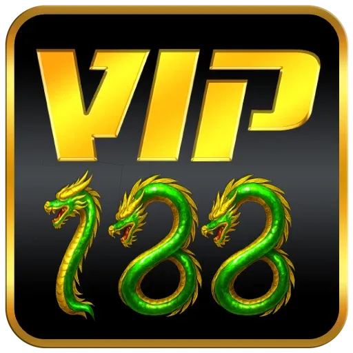 VIP188 - Mainkan Gaple Seru dan Menyenangkan