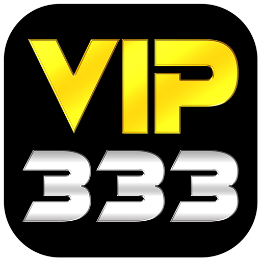 VIP333 - Petualangan Tanpa Batas di Dunia Fantasi
