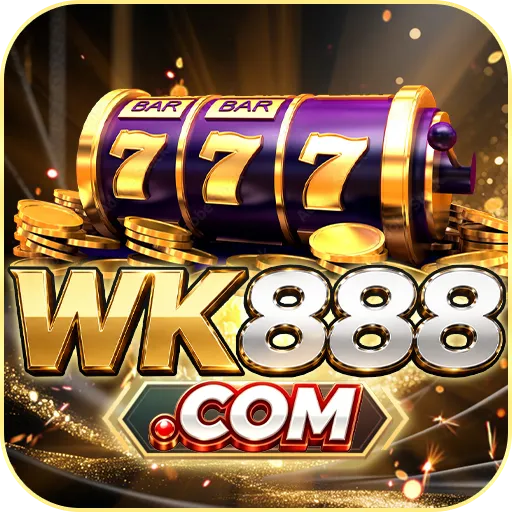 WK888 - Game Pertanian Terbaik untuk Penggemar Farming