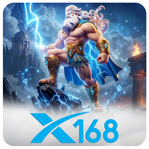 X168 - Petualangan Seru di Dunia Anime