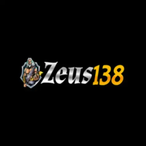 ZEUS138 - Permainan Live Casino Terbaik di Genggaman Anda