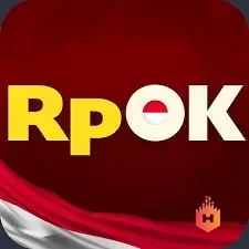 Logo rpok